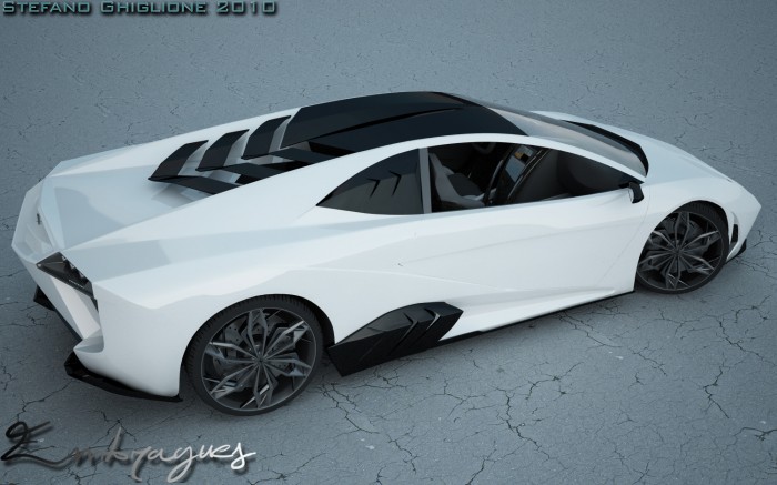 29_Lamborghini Concept.jpg