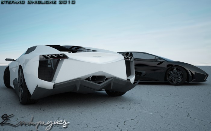 33_Lamborghini Concept.jpg