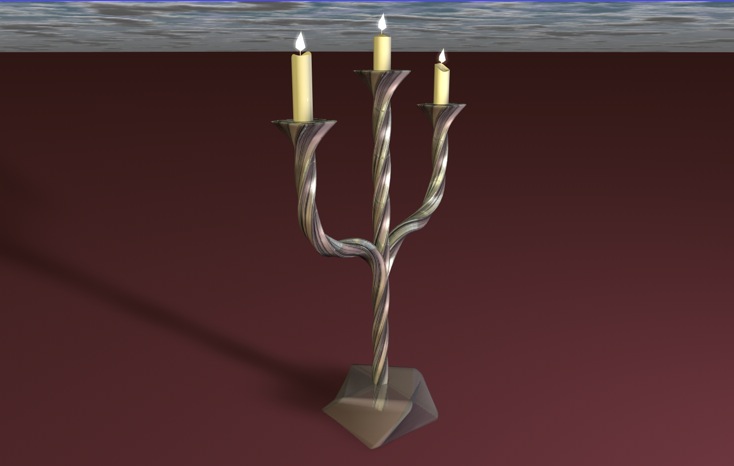 Screenshot_1.jpg