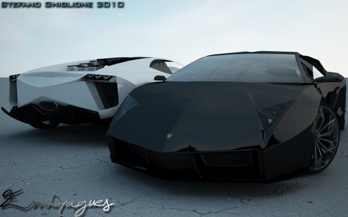 34_Lamborghini Concept.jpg