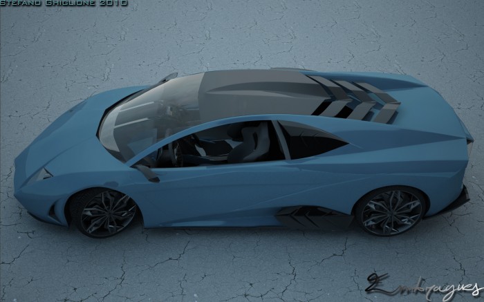 27_Lamborghini Concept.jpg