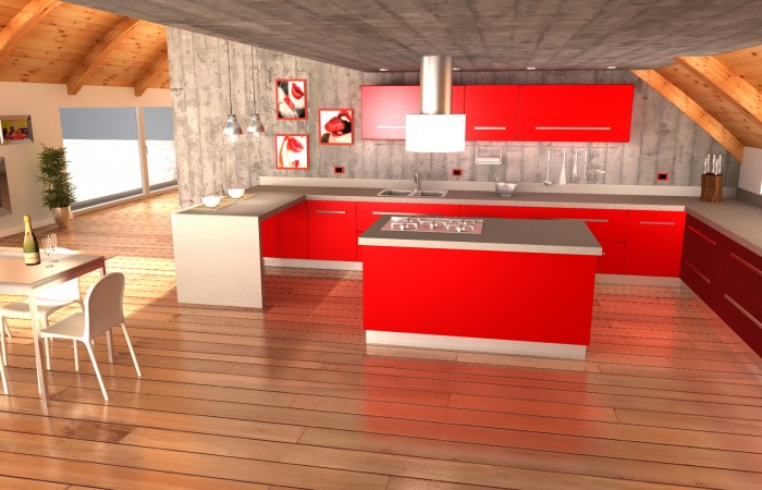 Attico vista1.jpg