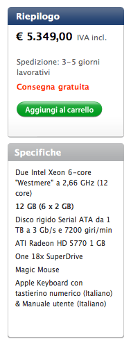 Schermata 2010-09-09 a 10.14.46.png