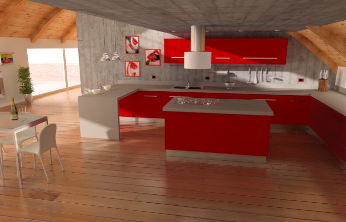 Attico vista1 modificato.jpg