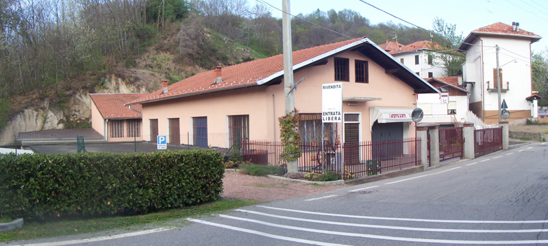 Originale.jpg