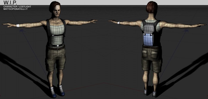 Character_2.jpg