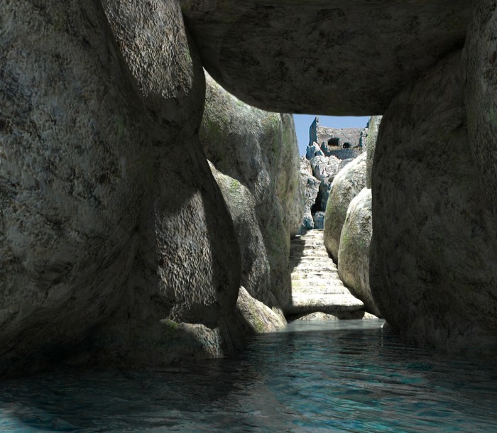 passaggio.c4d.jpg