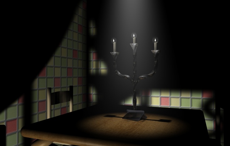 Screenshot_1.jpg