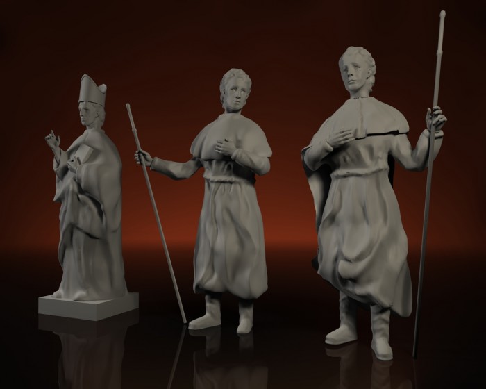 Statua0002.jpg