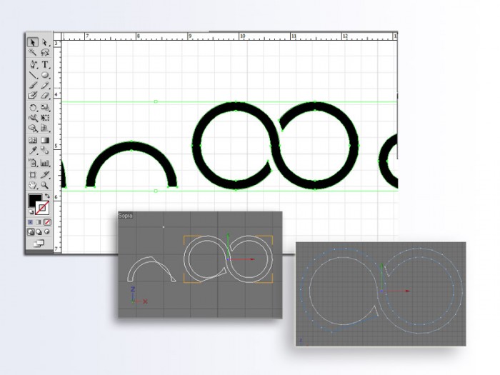 damnillustrator.jpg