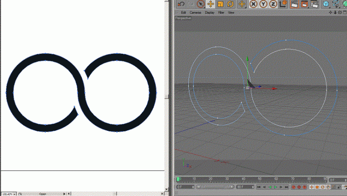 illustrator.gif