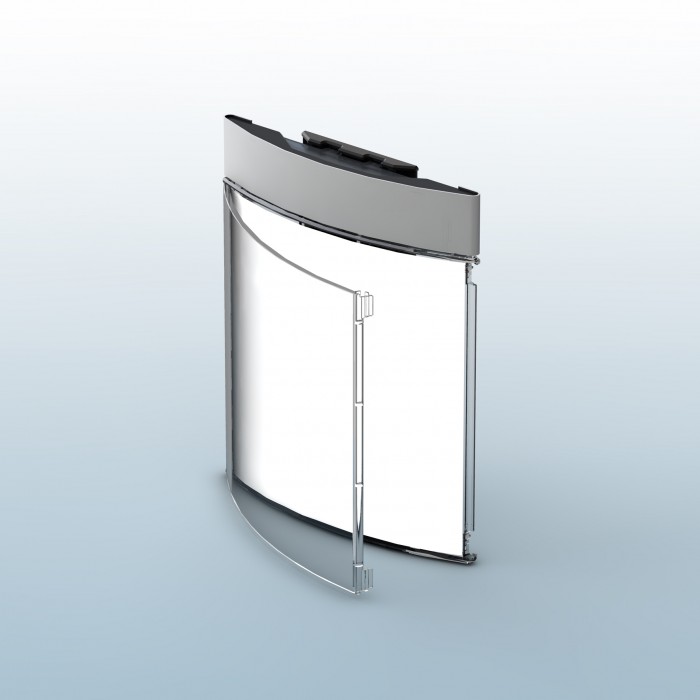 02 - fuoriporta con listello_render.jpg