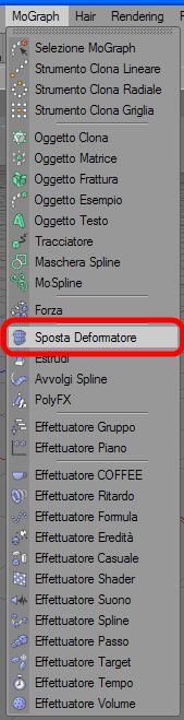 mgfx.jpg