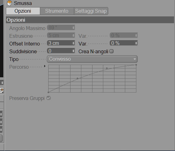parametri.jpg