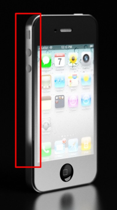 iphone4.jpg