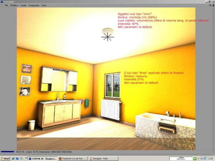 render bagno.JPG
