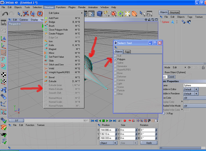 cd4 extrude.jpg