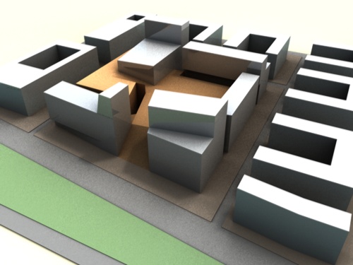 render.jpg