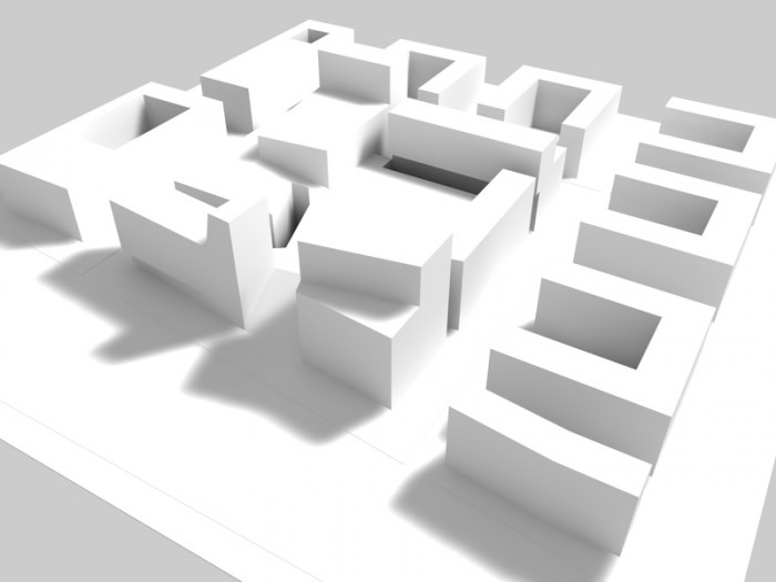 render.jpg