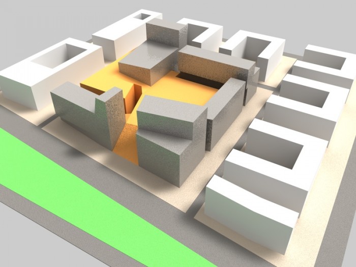 render2.jpg