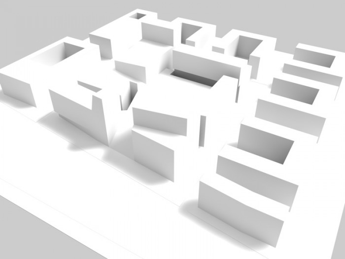 render3.jpg