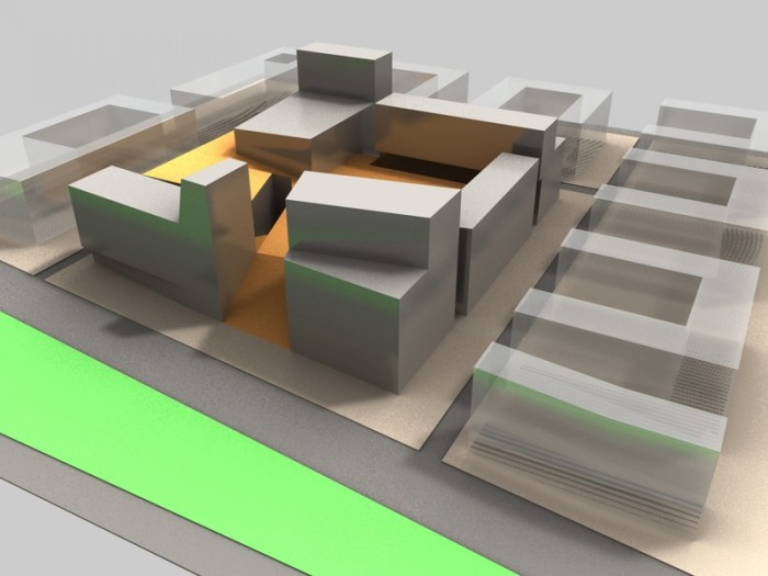 render5.jpg