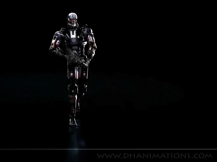 t600 rigged walk 08.jpg