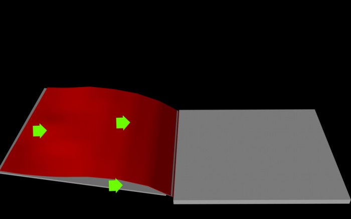 Immagine 10.jpg
