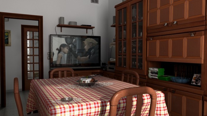 Prova camera_0013.jpg