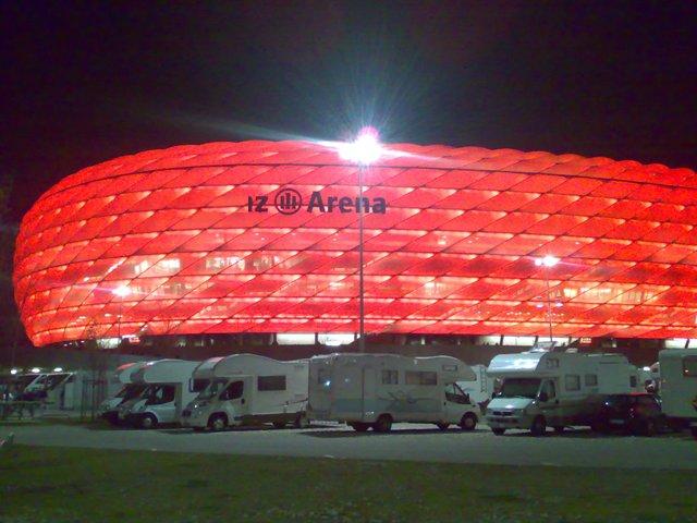 allianz_arena_camper1.jpg