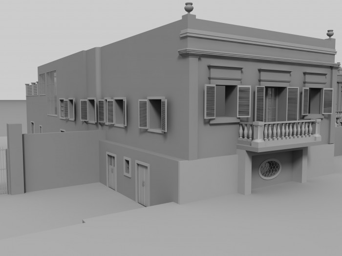 render1.jpg