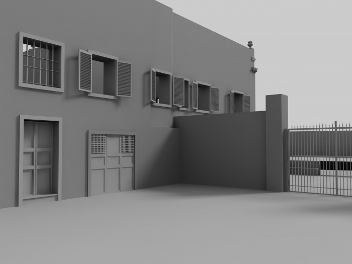 render2.jpg