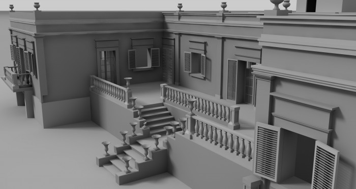 render3.jpg