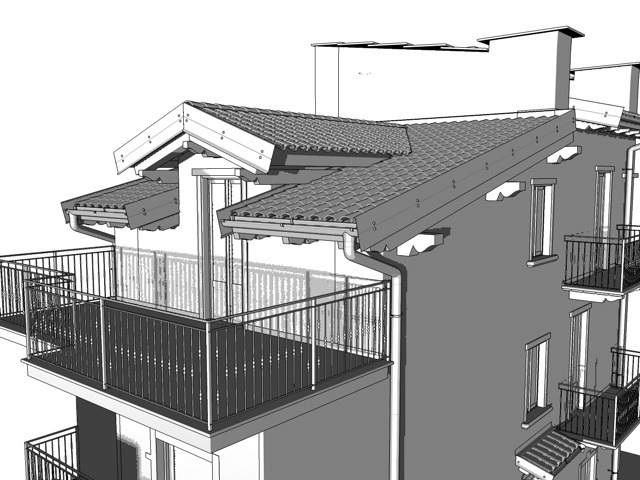 cel-rendering