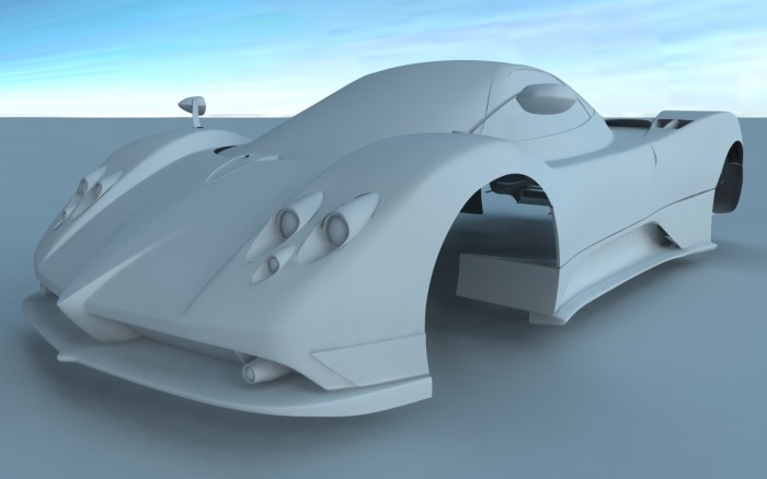 10_Pagani Zonda F.jpg