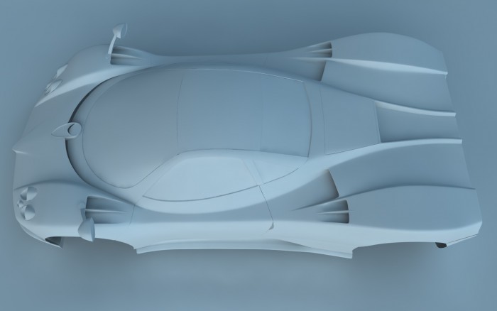 12_Pagani Zonda F.jpg