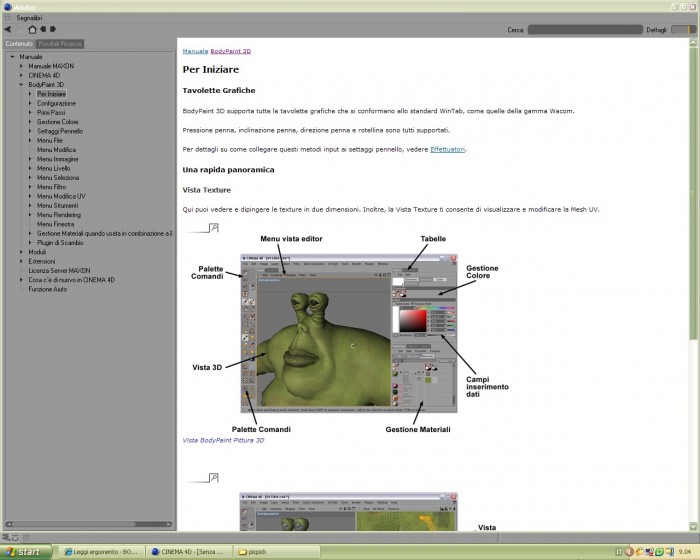 1.jpg (179.91 KiB) Viewed 757 times 1.jpg