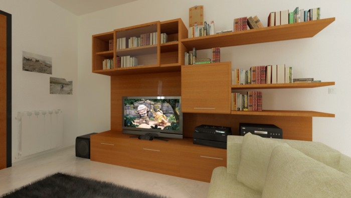 mobile tv.jpg