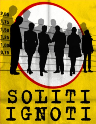 i_soliti_ignoti.jpg