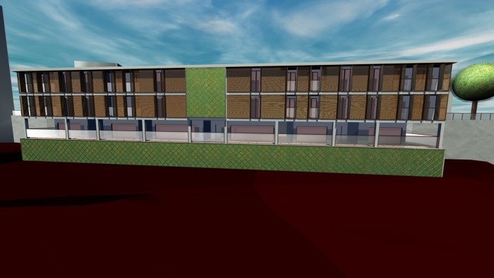 rendering1.jpg