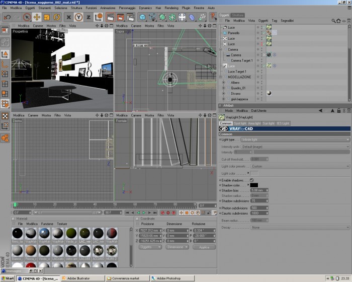 P_render_01.jpg