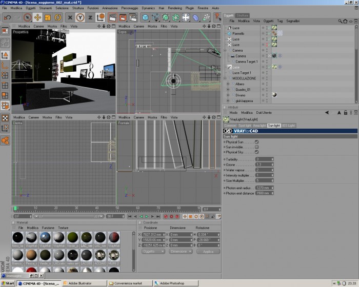 P_render_02.jpg