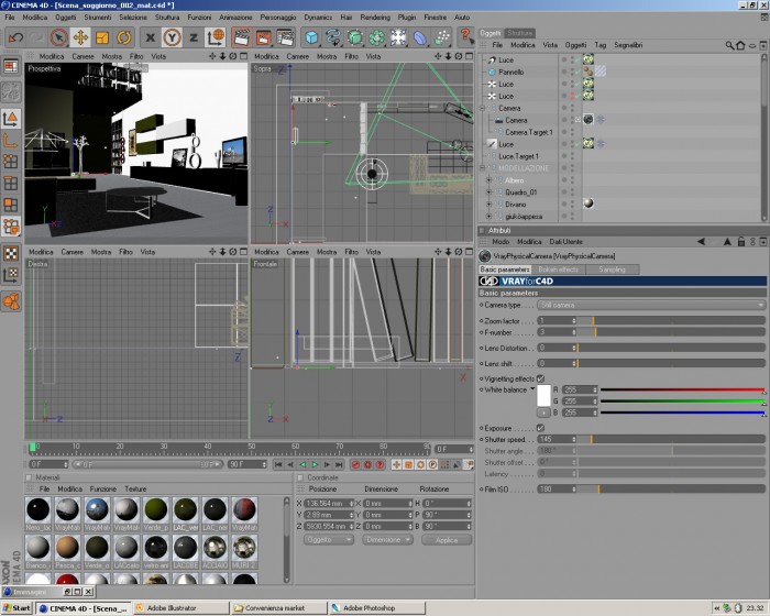 P_render_03.jpg