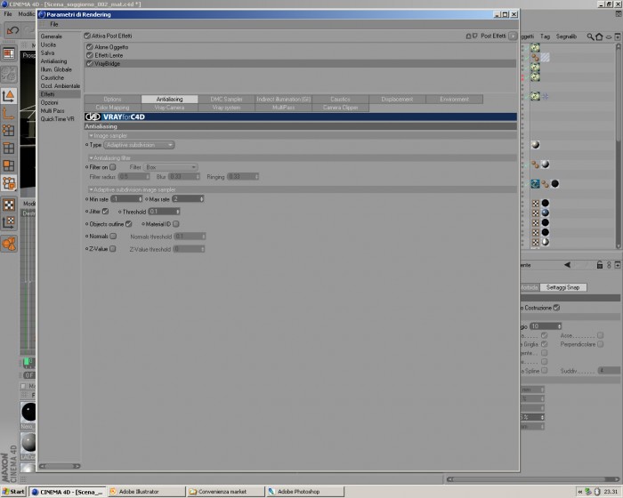 P_render_04.jpg
