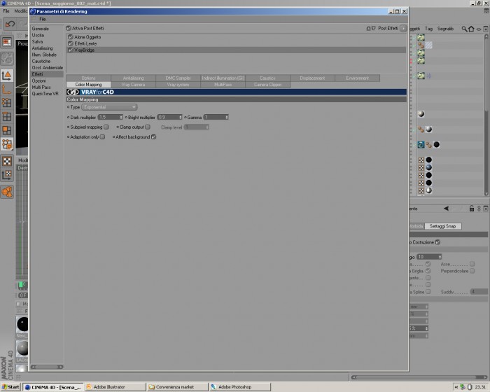 P_render_05.jpg