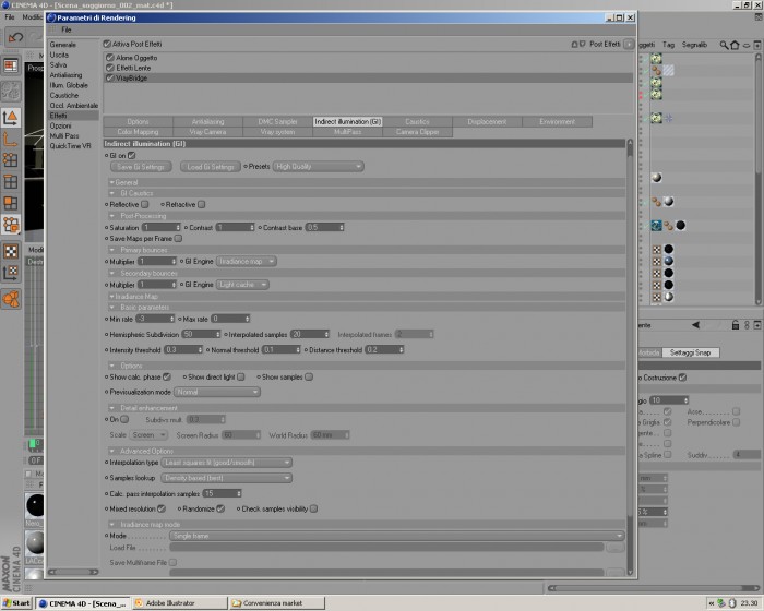 P_render_06.jpg