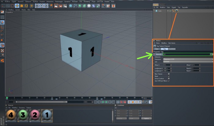 Cambiare texture.JPG