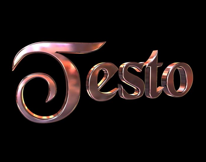 testo_con _amb.JPG