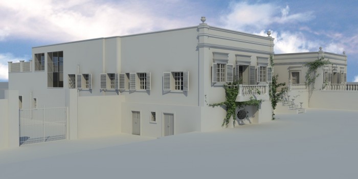 RENDER2.jpg