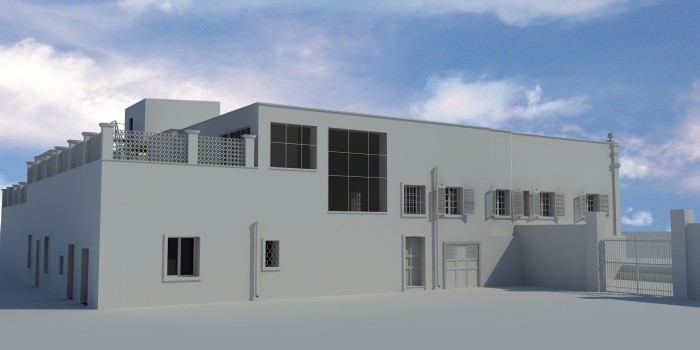 render3.jpg
